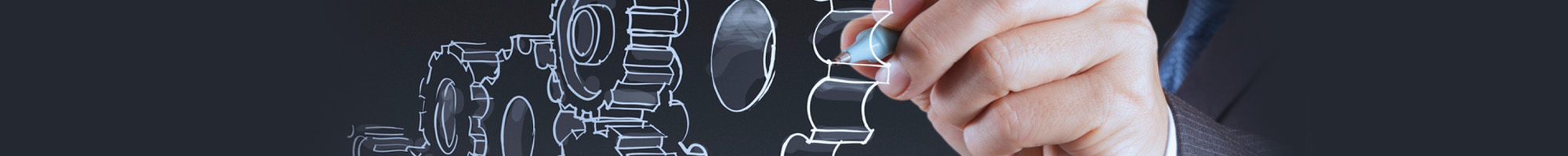 banner-pequeno